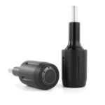 Μανιτάρια Πλαισίου Για Honda CMX500 Rebel (S) 2017-2024 Honda CL500 2023-2024