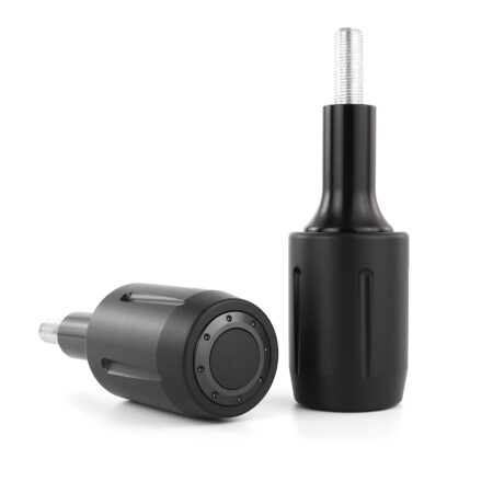 Μανιτάρια Πλαισίου Για Honda CMX500 Rebel (S) 2017-2024 Honda CL500 2023-2024