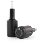 Μανιτάρια Πλαισίου Για Honda Crosstourer 1200 2012-2018