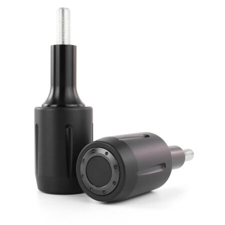 Μανιτάρια Πλαισίου Για Honda Crosstourer 1200 2012-2018