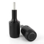 Μανιτάρια Πλαισίου Για Yamaha Tracer 7 2021-2024 Yamaha Tracer 7 GT 2021-2023