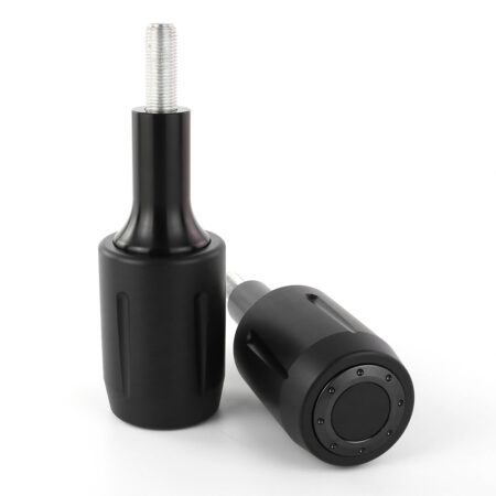 Μανιτάρια Πλαισίου Για BWM S1000XR 2015-2019