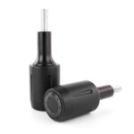 Μανιτάρια Πλαισίου Για BWM S1000XR 2020-2023