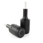 Μανιτάρια Πλαισίου Για Kawasaki Versys 650 2015-2024 Kawasaki Versys 1000 2012