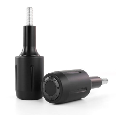 Μανιτάρια Πλαισίου Για Kawasaki Z650 2017-2024 Kawasaki Z650RS 2021-2024 Kawasaki Ninja 650 2017-2024