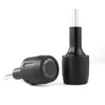 Μανιτάρια Πλαισίου Για Kawasaki Z1000 2010-2018 Kawasaki Z1000R 2017-2020