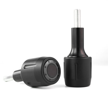 Μανιτάρια Πλαισίου Για Kawasaki Z1000 2010-2018 Kawasaki Z1000R 2017-2020