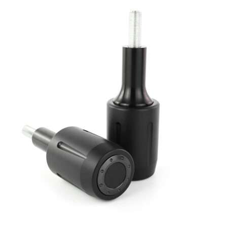 Μανιτάρια Πλαισίου Για Suzuki GSX-8S 2023-2024