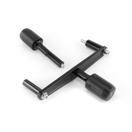 Μανιτάρια Πλαισίου Για Ducati Multistrada V4