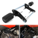 Screenshot 2026-03-09 163741