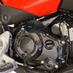 Screenshot 2026-03-09 163741