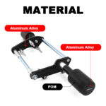 Screenshot 2026-03-09 163741