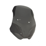 Ζελατίνα Ελαφρύ Φιμέ 52cm Για Zontes G368