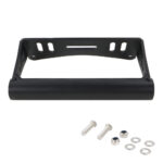 Μπάρα Gps Για Suzuki V-Strom 650/1000 (2004-2011),(2004-2011)