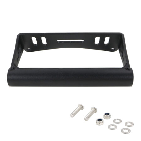 Μπάρα Gps Για Suzuki V-Strom 650/1000 (2004-2011),(2004-2011)