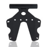 Μπάρα Gps Για Honda NC700/750X 2016-2020