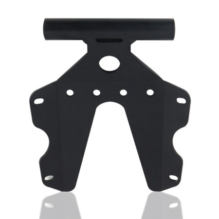 Μπάρα Gps Για Honda NC700/750X 2016-2020