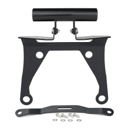 Μπάρα Gps Για Triumph Tiger 900 Gt 2024-2025