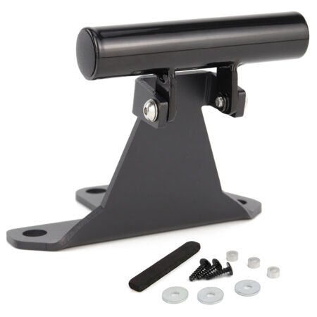 Μπάρα Gps Για Moto Guzzi V100 Mandello 2022-2025