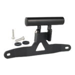 Μπάρα Gps Για BMW F900XR 2020-2025