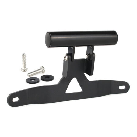 Μπάρα Gps Για BMW F900XR 2020-2025