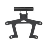 Μπάρα Gps Για Kawasaki Ninja Z1000sx 2017-2024, z1000sx 2011-2017