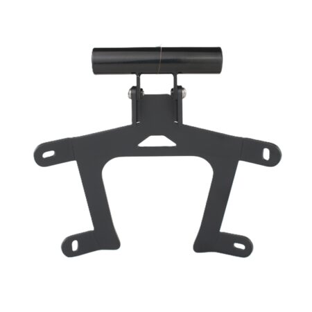 Μπάρα Gps Για Kawasaki Ninja Z1000sx 2017-2024, z1000sx 2011-2017