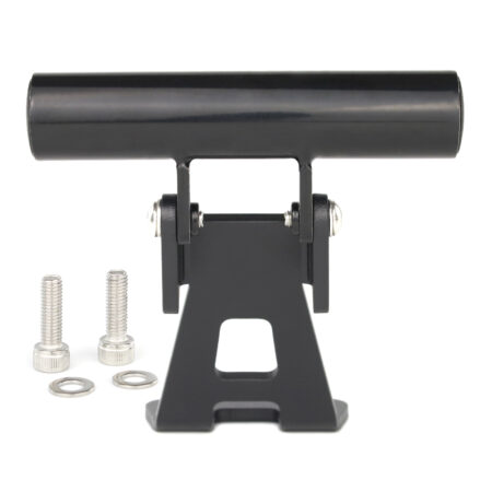 Μπάρα Gps Για KTM 790/890 ADVENTURE 2023-2025