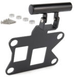 Μπάρα Gps Για KTM Super Adventure R/S 1290 2018-2020