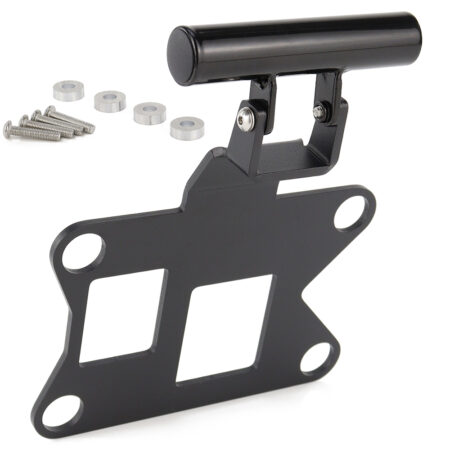 Μπάρα Gps Για KTM Super Adventure R/S 1290 2018-2020