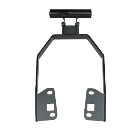 Μπάρα Gps Για BMW F750/850GS 2017-2024