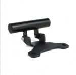 Μπάρα Gps Για Yamaha T-Max 530 2017-2019