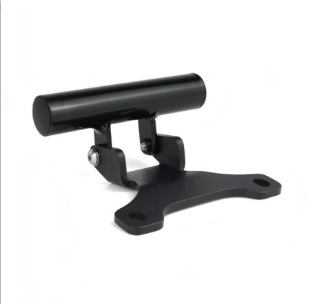 Μπάρα Gps Για Yamaha T-Max 530 2017-2019