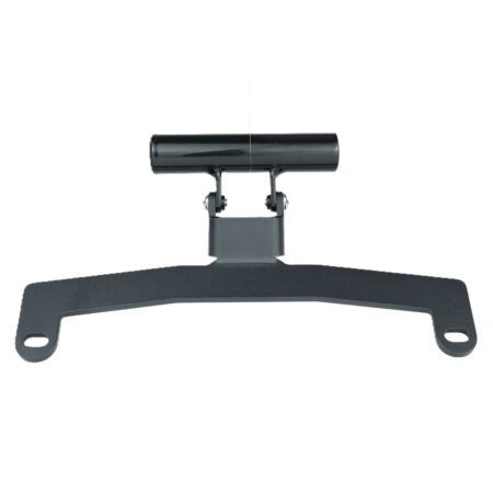 Μπάρα Gps Για SYM Cruisym/Joymax Z