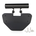 Μπάρα Gps Για Honda NT1100 2022-2024