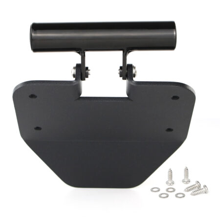 Μπάρα Gps Για Honda NT1100 2022-2024