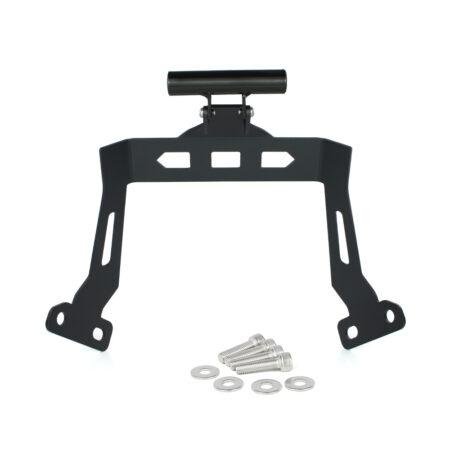 Μπάρα Gps Για Kymco XCiting 250-400