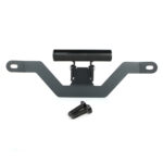 Μπάρα Gps Για Beverly 300/400 2021-2024