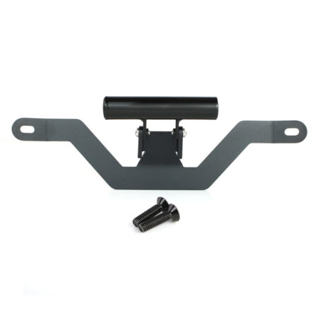 Μπάρα Gps Για Beverly 300/400 2021-2024