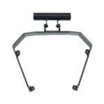 Μπάρα Gps Για Benelli Trk 702X Με Ρυθμιζόμενο Βραχίονα