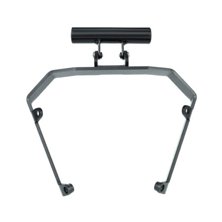 Μπάρα Gps Για Benelli Trk 702X Με Ρυθμιζόμενο Βραχίονα