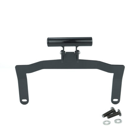 Μπάρα Gps Για Sym MaxSym 400 2021-2023 Με Ρυθμιζόμενο Βραχίονα