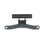 Μπάρα Gps Για Cf-Moto 650MT 2017-2022 Με Ρυθμιζόμενο Βραχίονα