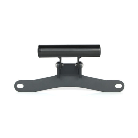 Μπάρα Gps Για Cf-Moto 650MT 2017-2022 Με Ρυθμιζόμενο Βραχίονα