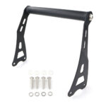 Μπάρα Gps Για ROYAL ENFIELD HIMALAYAN 2016-2021