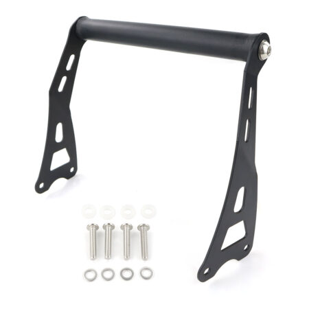 Μπάρα Gps Για ROYAL ENFIELD HIMALAYAN 2016-2021