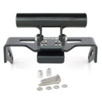 Μπάρα Gps Για Honda ADV 350 2021-2023 Με Ρυθμιζόμενο Βραχίονα