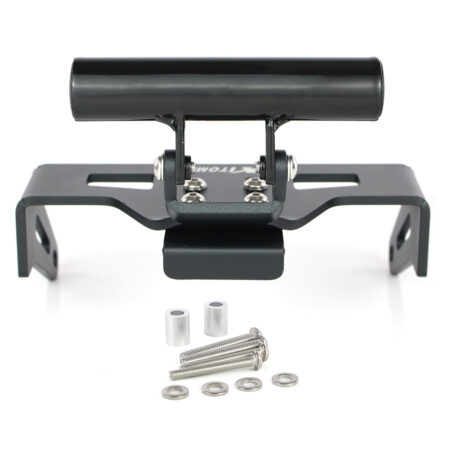 Μπάρα Gps Για Honda ADV 350 2021-2023 Με Ρυθμιζόμενο Βραχίονα