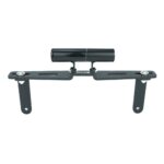 Μπάρα Gps Για Honda XLV700 Transalp 2008-2011 Με Ρυθμιζόμενο Βραχίονα