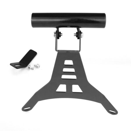 Μπάρα Gps Για Kymco Xciting 400i 2013-2017 Με Ρυθμιζόμενο Βραχίονα